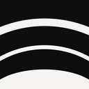 Curva Bianconera logo
